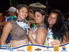 Bloco Bafo de Baco